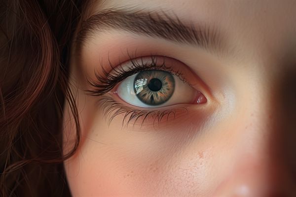 茂名人民醫(yī)院激光祛痘印效果如何？