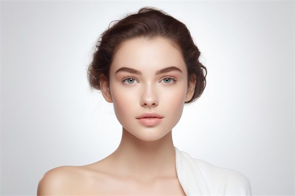 2024滄州最佳豐胸整形醫(yī)院排名Top5揭曉，口碑醫(yī)院推薦！