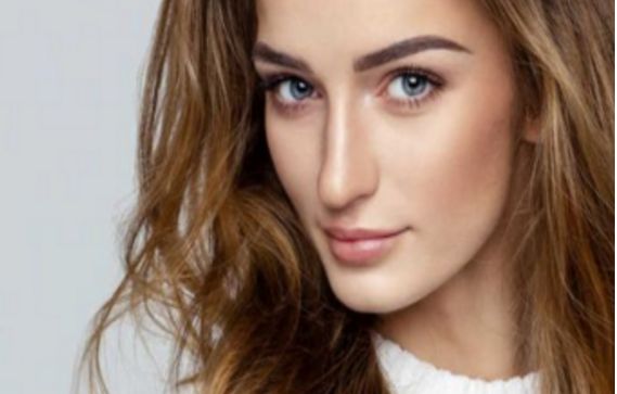 南昌哪家整形醫(yī)院好？2024年醫(yī)美排行榜揭曉