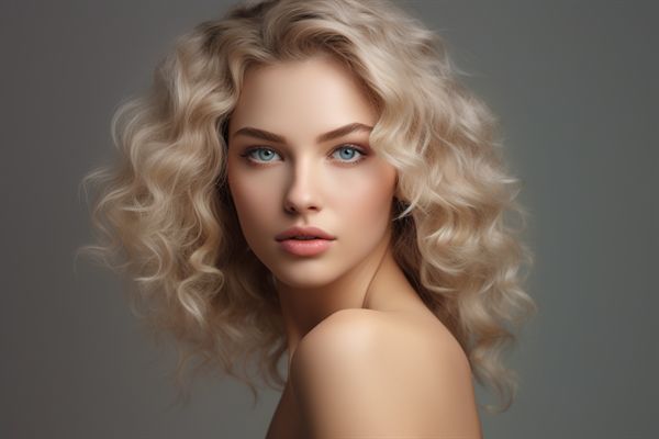 南京哪家隆鼻醫(yī)院口碑好？推薦【6家知名醫(yī)院】