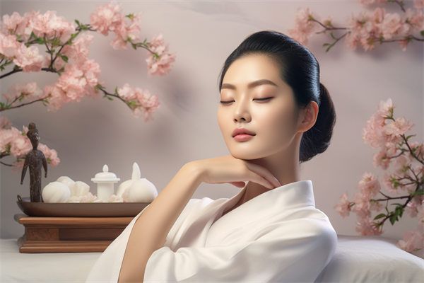 黑龍江私密整形醫(yī)院TOP10新榜單出爐！見(jiàn)證實(shí)力與蛻變