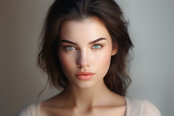 雙眼皮修復(fù)專家劉風(fēng)卓：精修眼部瑕疵，重塑迷人雙眸