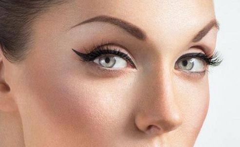 上海整形醫(yī)院權(quán)威榜單，專(zhuān)家為您推薦