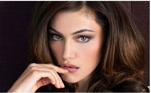 杭州維多利亞醫(yī)療美容醫(yī)院的醫(yī)生信息分享及專業(yè)服務(wù)