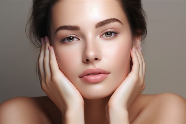 重慶最佳瘦大腿針醫(yī)院推薦，選擇適合您的五家醫(yī)院