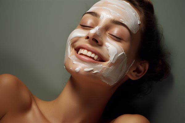 邢臺人民醫(yī)院醫(yī)療費用及影響因素綜述