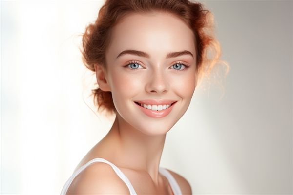 艾格和愛爾眼科，你應(yīng)該選擇哪家？實(shí)力與口碑對(duì)比幫你做出選擇！