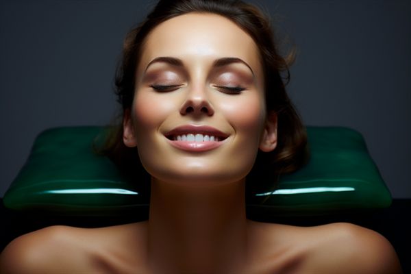 南通哪家整形醫(yī)院做隆胸效果好？這幾家一定要了解！