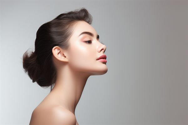 沈陽(yáng)名流整形美容醫(yī)院雙眼皮技術(shù)如何？專家力薦，價(jià)格揭秘！