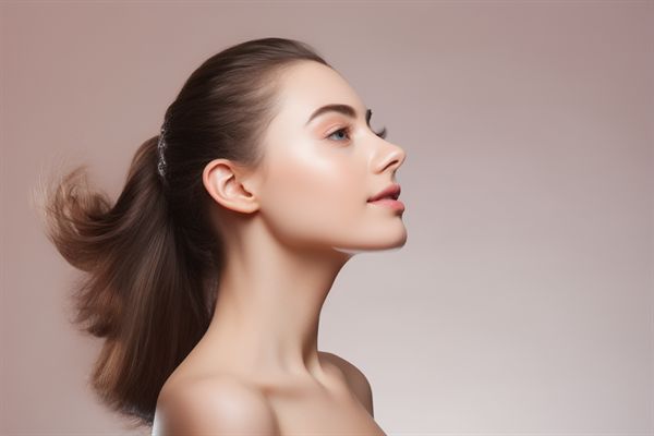 北京右安門醫(yī)院：項(xiàng)目豐富、醫(yī)術(shù)精湛，用戶口碑如何？