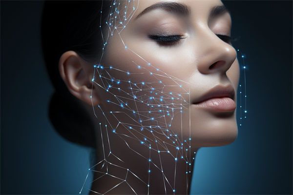 石排整形醫(yī)院大盤點：熱門五強地址大揭秘