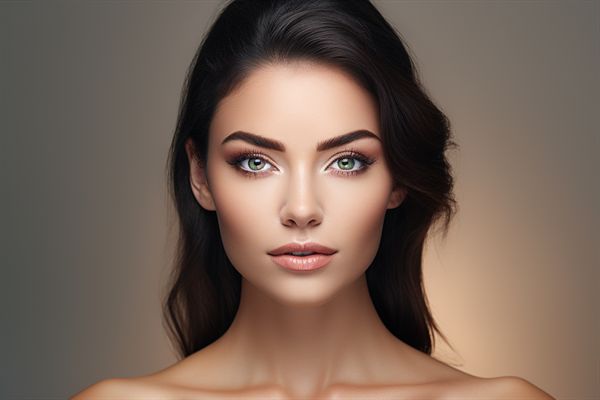 深圳三大整形醫(yī)院公開排名榜！享譽(yù)口碑醫(yī)美品牌彰顯登峰造極