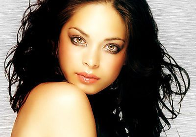 長(zhǎng)春熱瑪吉授權(quán)醫(yī)院終於發(fā)布前六名官方認(rèn)定