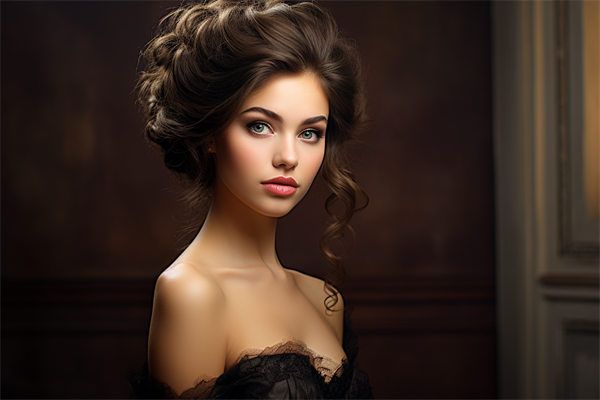 廣州善伊涵茜整形醫(yī)院口碑大揭秘，價(jià)格表首發(fā)，優(yōu)惠力度超乎你想象！