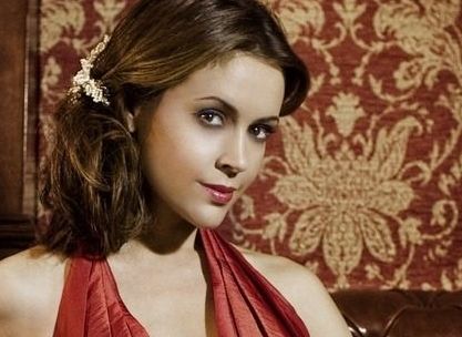 上海真美醫(yī)院整形科專(zhuān)家團(tuán)隊(duì)實(shí)力解析，令人驚艷的專(zhuān)業(yè)技術(shù)大揭秘