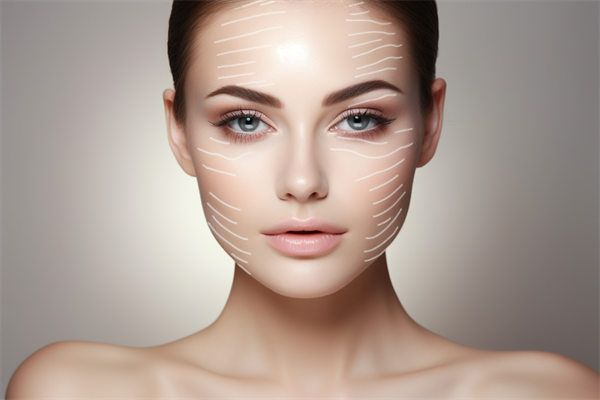 唇腭裂二期修復(fù)上海王艷醫(yī)生費(fèi)用及報(bào)銷(xiāo)指南