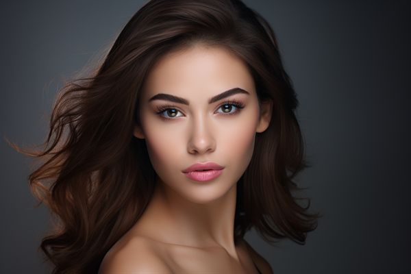 2023洛陽祛疤醫(yī)院最新高效推薦，讓您輕松告別疤痕問題！