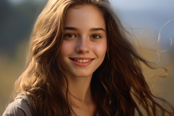 長(zhǎng)沙雅美整形美容醫(yī)院：隆鼻手術(shù)后怎么樣？地址及術(shù)后反饋查詢