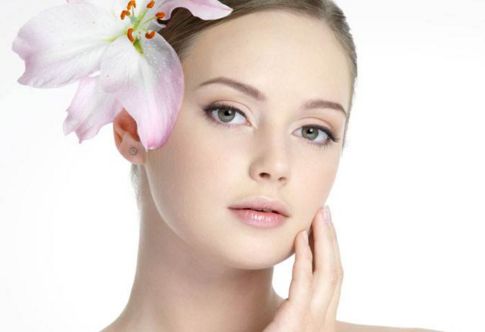 長沙市哪些醫(yī)院提供專業(yè)整形服務？了解愛思特和亞韓這兩家醫(yī)院！重點關注技術實力~