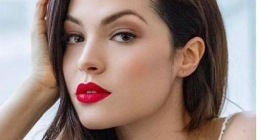 鉆石雕刻吸脂術(shù)：揭秘效果、持久性與安全考量