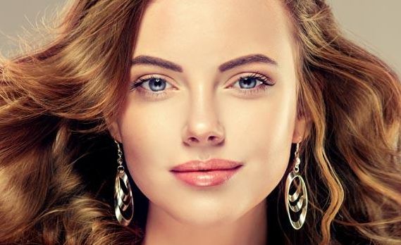 德州頂級抗衰美容院推薦！盡享青春美麗！