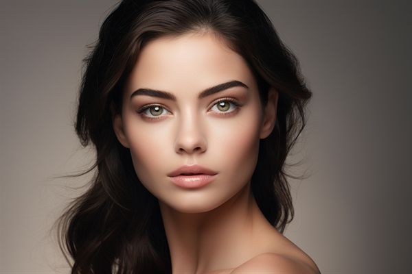 海薇玻尿酸：注射微整形維持時(shí)間詳解