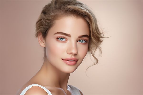 浙江寧波整形醫(yī)院實力公布！這家醫(yī)院成功闖入前十！