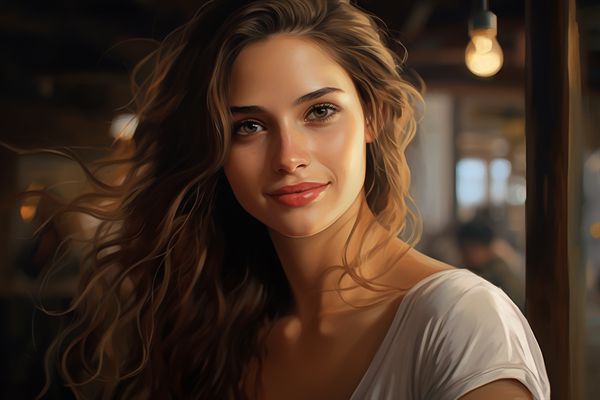 深入揭秘：廣大整形醫(yī)院正頜手術全面解讀