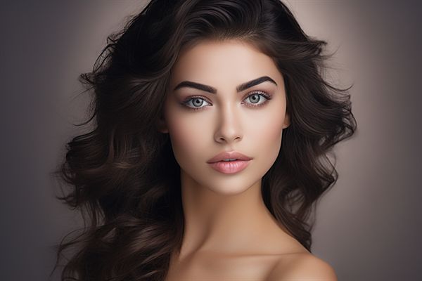 北京八大處醫(yī)院耳再造領(lǐng)域世界專家齊聚，專業(yè)點評帶來清晰認知！選哪位專家觸動最深？