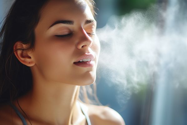 探尋重慶哪家整形皮膚醫(yī)院口碑最佳？比較花、藝星、美萊、光博士、美侖美奐的優(yōu)勢(shì)