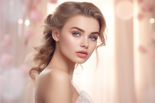 長(zhǎng)沙面部提升哪家強(qiáng)？臉博士、藝星等5家權(quán)威醫(yī)美大PK