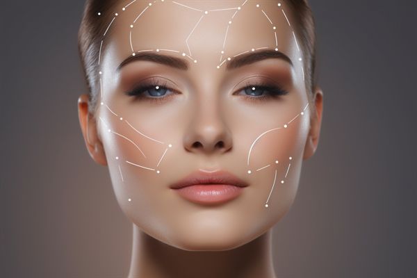 【絕密】全國(guó)醫(yī)療整形專家齊聚，力挽頹勢(shì)！