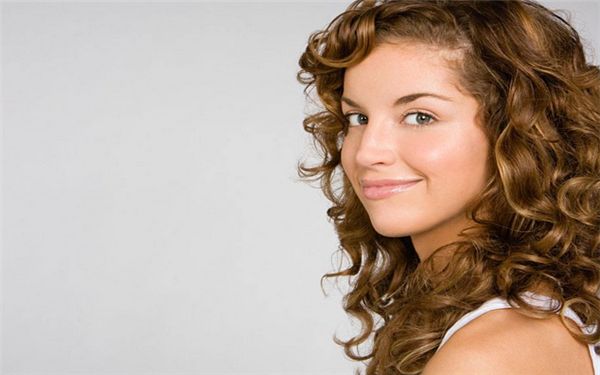 【貴陽碧蓮盛植發(fā)：專業(yè)權威，盡享植發(fā)新體驗】