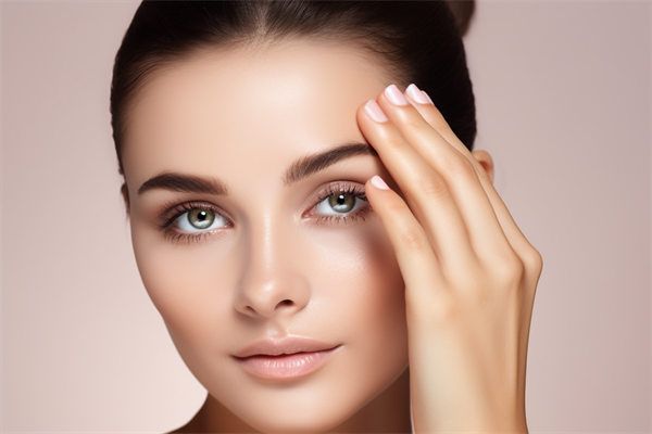 西安雙眼皮手術醫(yī)院推薦：技術優(yōu)勢深度解析