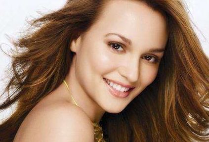 杭州903醫(yī)院整形科：兩位醫(yī)生簡(jiǎn)介、特長(zhǎng)技術(shù)、價(jià)格參考