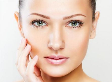 合肥寶尼達(dá)玻尿酸注射價格及授權(quán)醫(yī)院指南