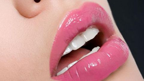 鄭州華藝泰美醫(yī)療美容診所口碑好不好？