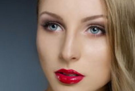 韓國(guó)整容醫(yī)院大揭秘！雕刻、伊特骨水泥填充全解析，想要變美的你千萬(wàn)別錯(cuò)過(guò)！