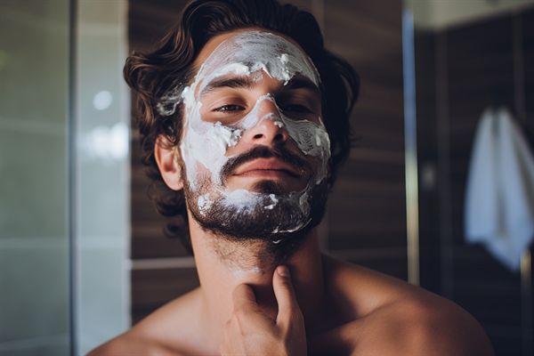 呼和浩特哪家醫(yī)院做雙眼皮整形效果好？