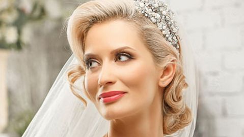 周順波醫(yī)生鼻部整形效果及手術(shù)項目詳解！