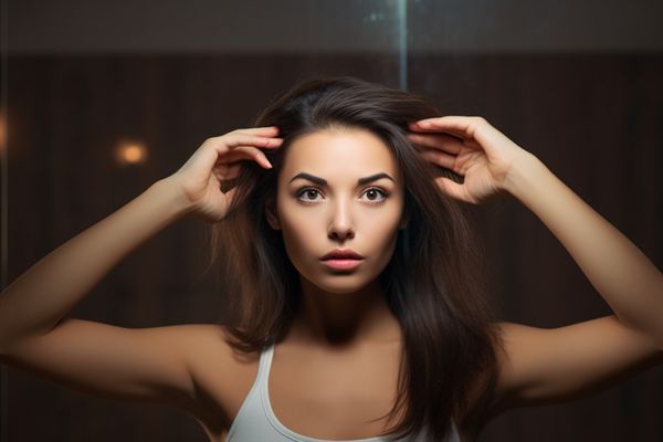 北京整形美容醫(yī)生推薦，權(quán)威醫(yī)院精心推薦優(yōu)秀醫(yī)生