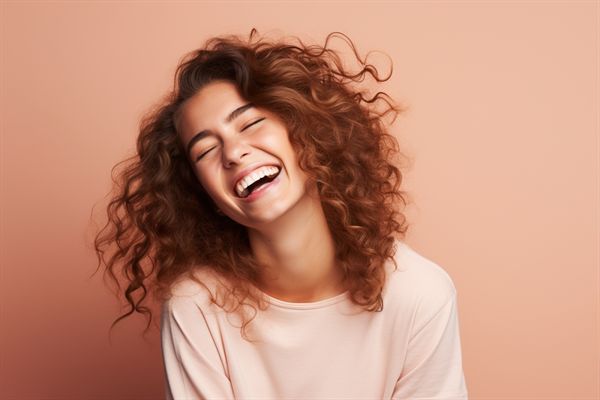 佛山禪城中心醫(yī)院Fotona4D術后一個月美容效果展示