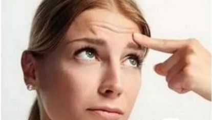 常州哪家眼部整形醫(yī)院靠譜？排名前三的推薦