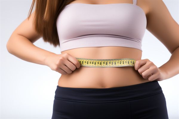 哈爾濱口碑好的雙眼皮修復(fù)醫(yī)生推薦，擅長(zhǎng)做眼綜合！