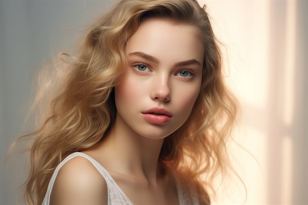 沈陽(yáng)哪些整形醫(yī)院備受矚目？排行榜前八令人驚嘆，贊譽(yù)不斷！