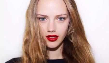 杭州美容醫(yī)院排行榜推薦！格萊美、時光、美萊口碑一流，服務(wù)專業(yè)技術(shù)高超！