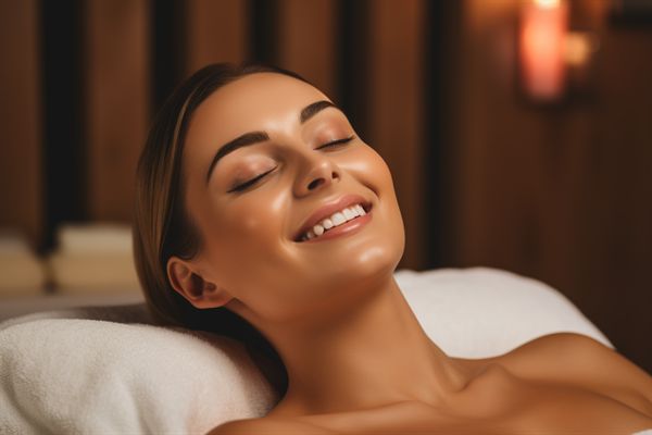 泰國變性手術(shù)醫(yī)院推薦排名，男變女、女變男醫(yī)院比較