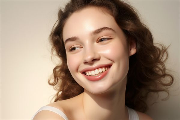 嘉興比較好的整形醫(yī)院推薦！排名前五強(qiáng)醫(yī)院揭曉【曙光、禾美亮相】