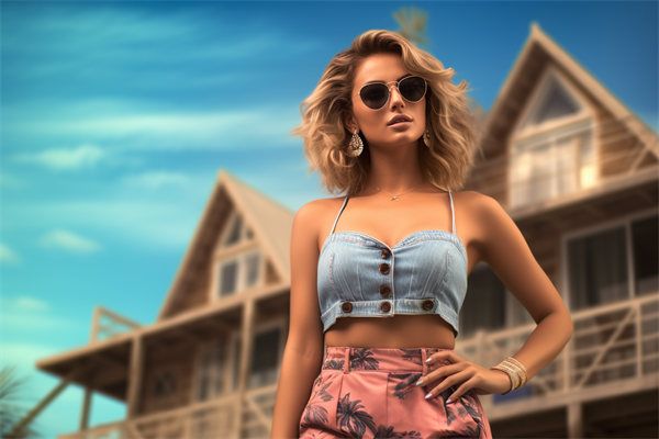 江陰市人民醫(yī)院皮膚美容科口碑醫(yī)生與特色項目大揭秘，網(wǎng)友真實評價了解