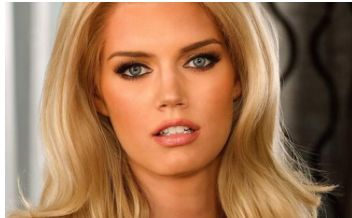 杭州美聯(lián)致美醫(yī)療美容丨夏日特惠火爆上線